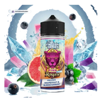 Authentic Emirates Vapor vape Dubai | Emirates Vapor