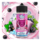 Dr Vapes The Frozen Series 120Ml Uae — AED 65 | Emirates Vapor