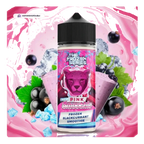 Dr Vapes The Frozen Series 120ml best price UAE — ESMA certified