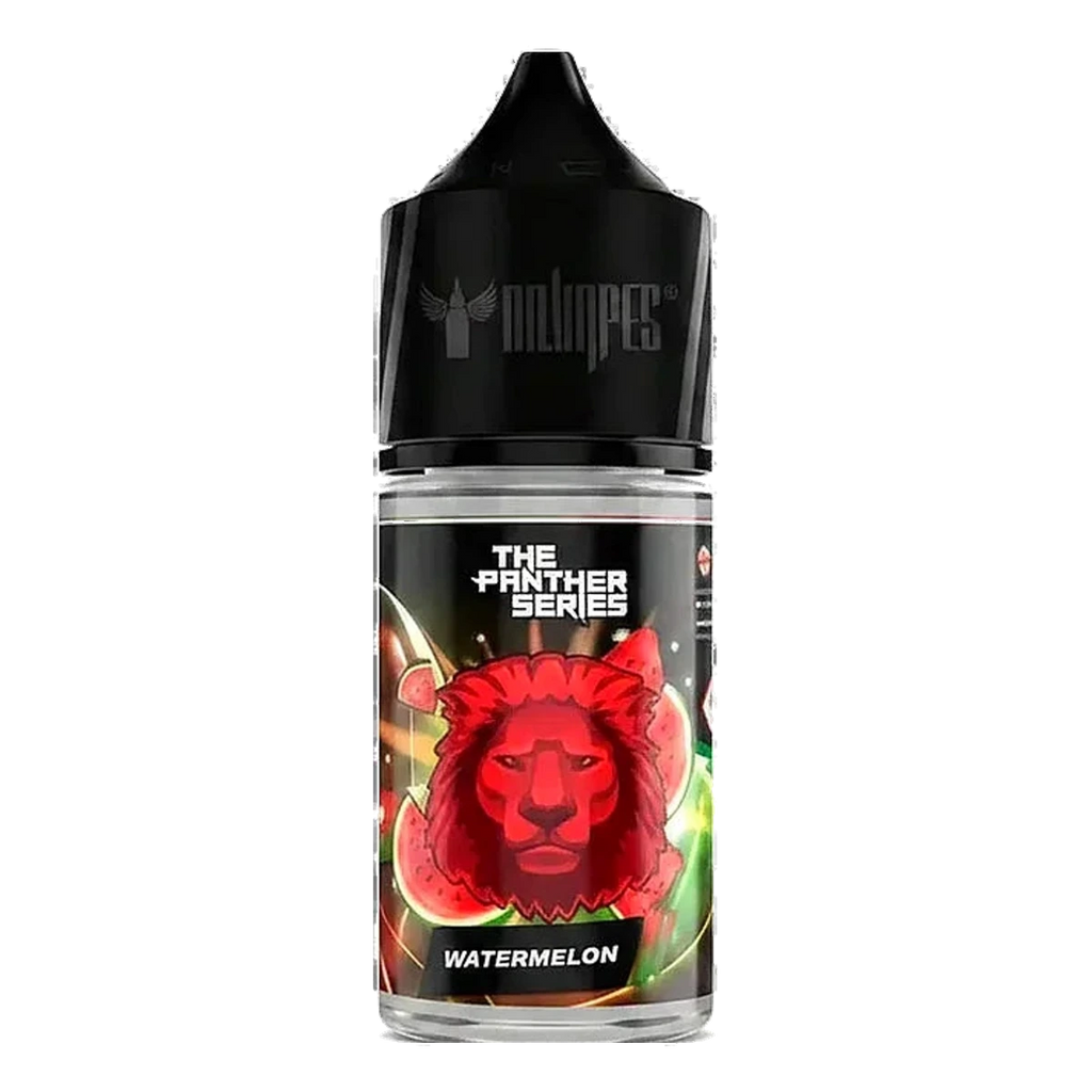 Dr Vapes Salt Nic 30ml The Panther Series Vape Liquid UAE