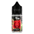 Dr Vapes Salt Nic 30ml The Panther Series Vape Liquid UAE