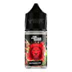 Dr Vapes Salt Nic 30ml The Panther Series Vape Liquid UAE