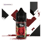 Dr Vapes Salt Nic 30Ml The Panther Series Vape Liquid Uae — AED 45 | Emirates Vapor
