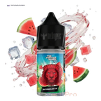 Dr Vapes Salt Nic 30ml The Panther Series Vape Liquid flavors UAE | Emirates Vapor Dubai