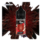Buy Emirates Vapor Dr Vapes Salt Nic 30ml The Panther Series Vape Liquid Dubai same-day delivery