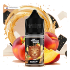 Dr Vapes Salt Nic 30ml The Panther Series Vape Liquid best price UAE — ESMA certified
