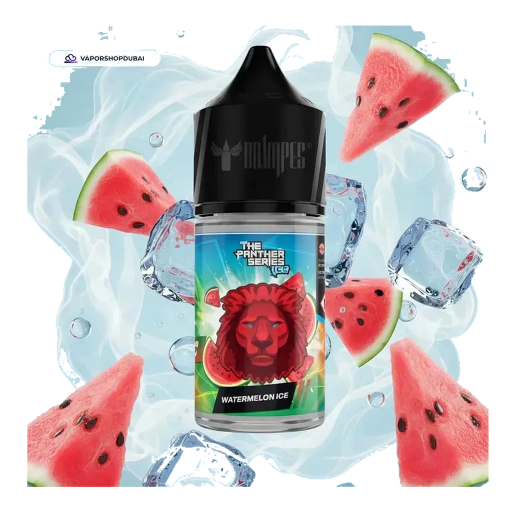 Authentic Emirates Vapor vape Dubai | Emirates Vapor