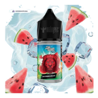 Authentic Emirates Vapor vape Dubai | Emirates Vapor