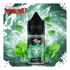 Dr Vapes Salt Nic 30ml The Panther Series Vape Liquid UAE