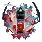 Dr Vapes Salt Nic 30Ml The Panther Series Vape Liquid Uae — AED 45 | Emirates Vapor