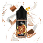 Dr Vapes Salt Nic 30ml The Panther Series Vape Liquid flavors UAE | Emirates Vapor Dubai