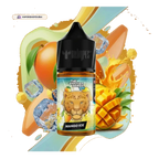 Buy Emirates Vapor Dr Vapes Salt Nic 30ml The Panther Series Vape Liquid Dubai same-day delivery