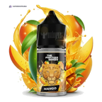 Dr Vapes Salt Nic 30ml The Panther Series Vape Liquid best price UAE — ESMA certified