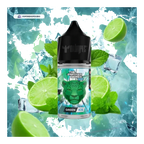 Authentic Emirates Vapor vape Dubai | Emirates Vapor