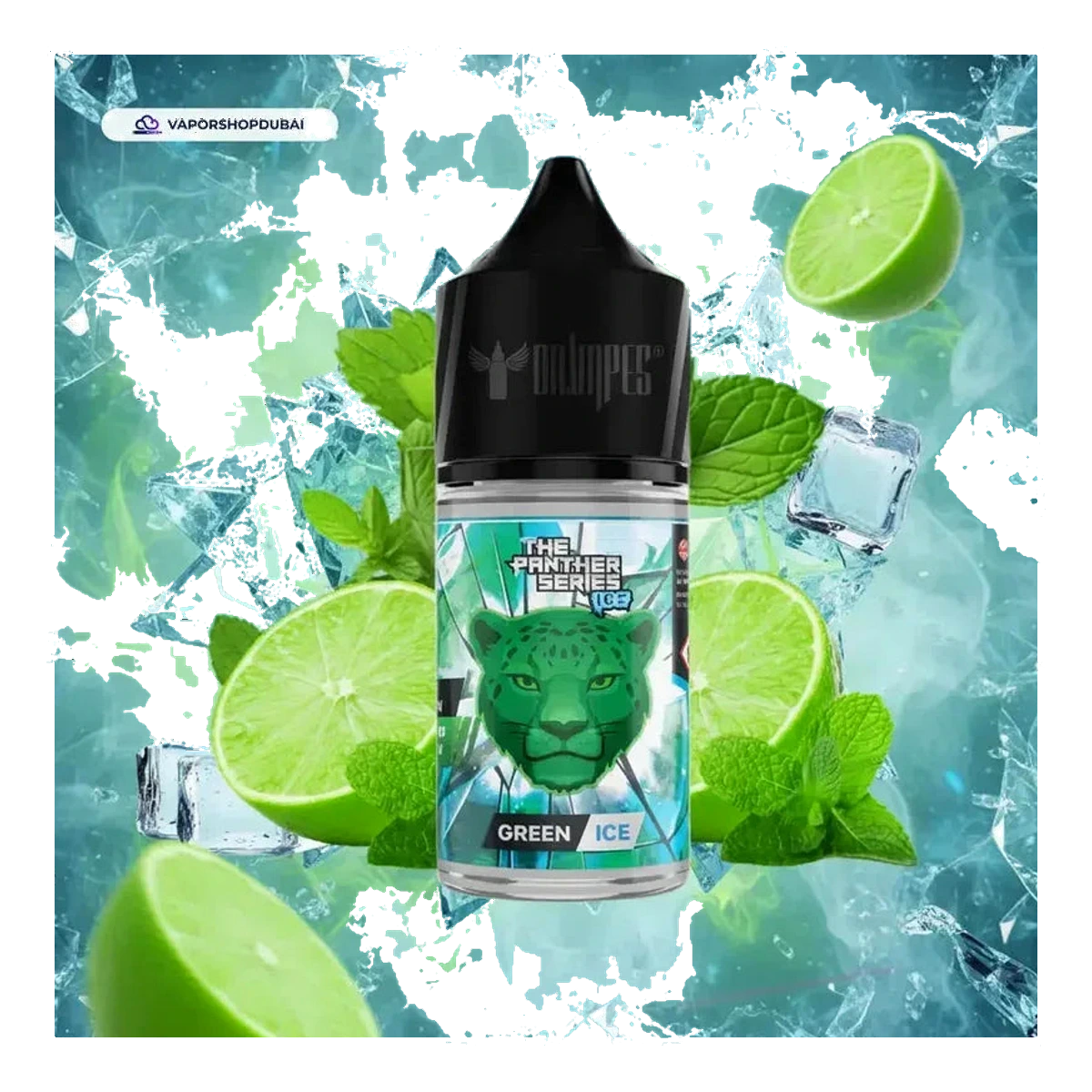 Authentic Emirates Vapor vape Dubai | Emirates Vapor