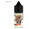 Dr Vapes Cheesecake Salt Nic 30ml UAE