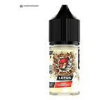 Dr Vapes Cheesecake Salt Nic 30ml UAE