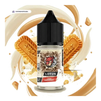 Dr Vapes Cheesecake Salt Nic 30Ml Uae — AED 45 | Emirates Vapor