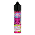 Dr Vapes 12mg Vape Liquid 60ml unicorn-strawberry-milk UAE | Emirates Vapor