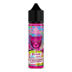 Dr Vapes 12mg Vape Liquid 60ml unicorn-strawberry-milk UAE | Emirates Vapor