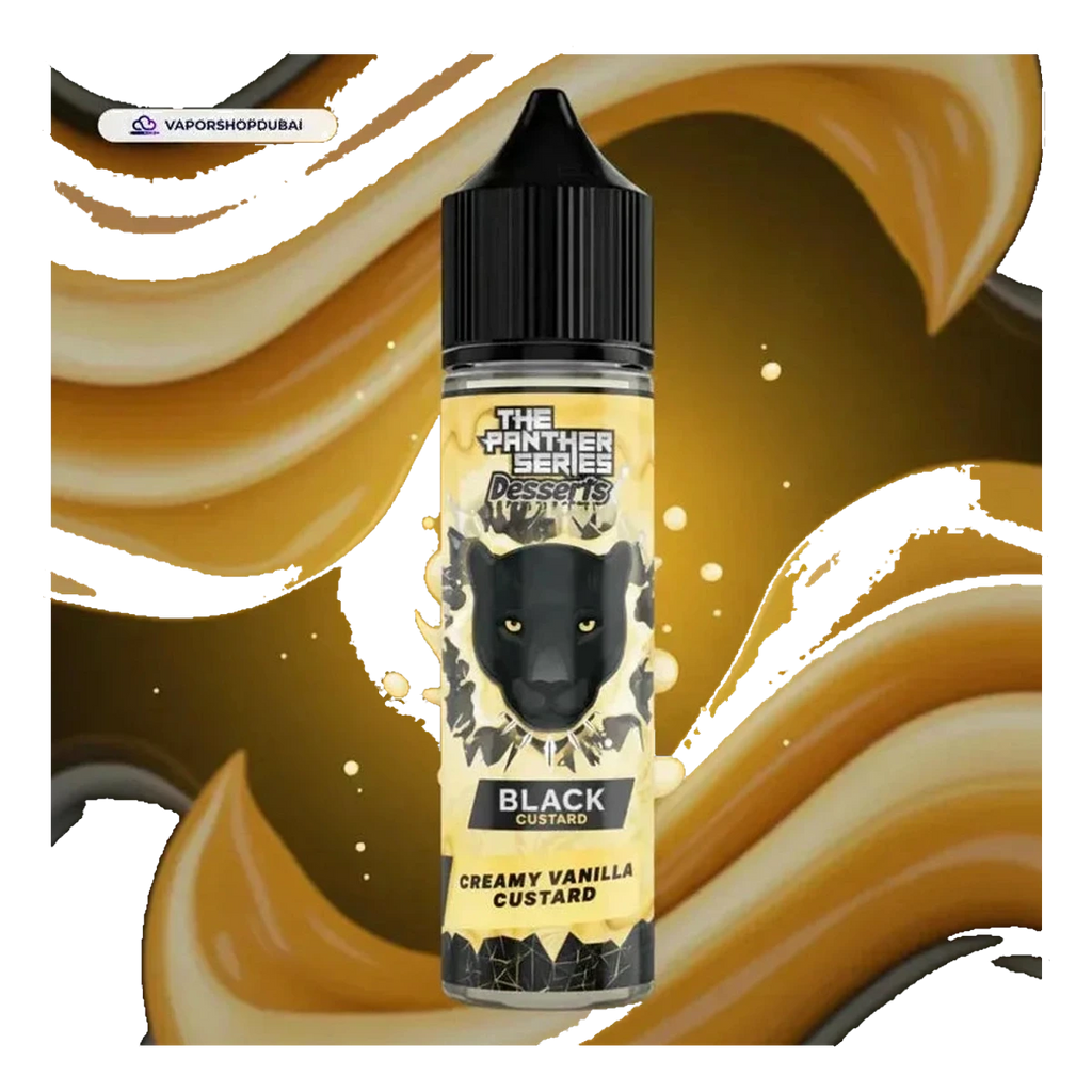 Dr Vapes 12mg Vape Liquid 60ml In UAE