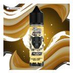 Dr Vapes 12mg Vape Liquid 60ml In UAE