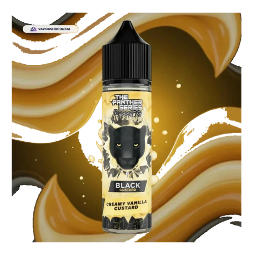 Dr Vapes 12Mg Vape Liquid 60Ml Uae — AED 50 | Emirates Vapor