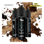 Dr Vapes 12mg Vape Liquid 60ml flavors UAE | Emirates Vapor Dubai