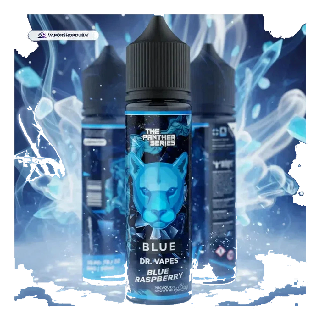 Buy Emirates Vapor Dr Vapes 12mg Vape Liquid 60ml Dubai same-day delivery