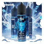 Buy Emirates Vapor Dr Vapes 12mg Vape Liquid 60ml Dubai same-day delivery