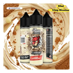 Dr Vapes 12mg Vape Liquid 60ml best price UAE — ESMA certified