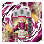 Dr Vapes 12mg Vape Liquid 60ml In UAE