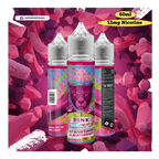 Dr Vapes 12mg Vape Liquid 60ml In UAE