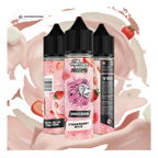 Dr Vapes 12mg Vape Liquid 60ml In UAE