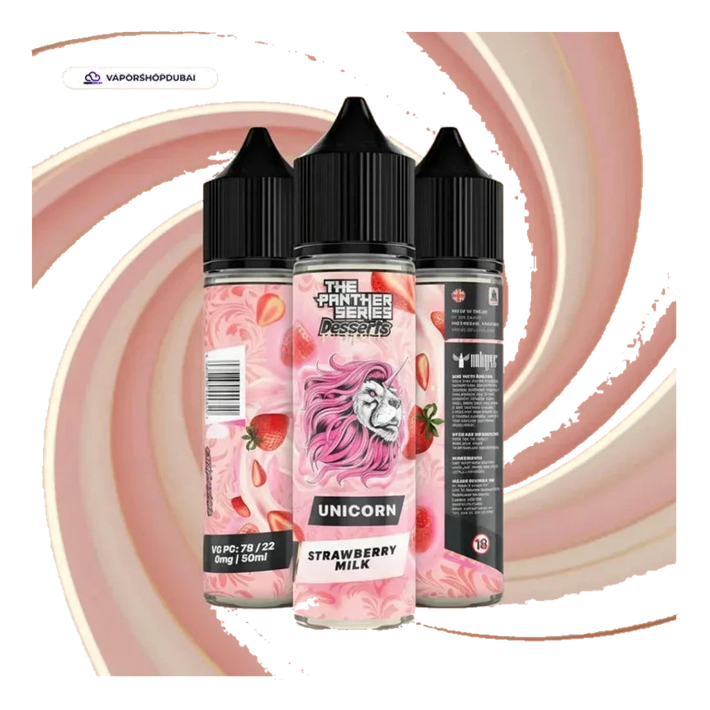 Dr Vapes 12mg Vape Liquid 60ml flavors UAE | Emirates Vapor Dubai