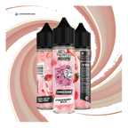 Dr Vapes 12mg Vape Liquid 60ml flavors UAE | Emirates Vapor Dubai