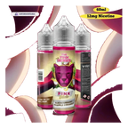Dr Vapes 12mg Vape Liquid 60ml In UAE