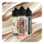 Dr Vapes 12mg Vape Liquid 60ml In UAE