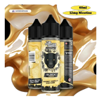 Dr Vapes 12mg Vape Liquid 60ml UAE — Buy Dubai | Emirates Vapor