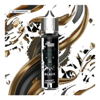 Dr Vapes 12Mg Vape Liquid 60Ml Uae — AED 50 | Emirates Vapor