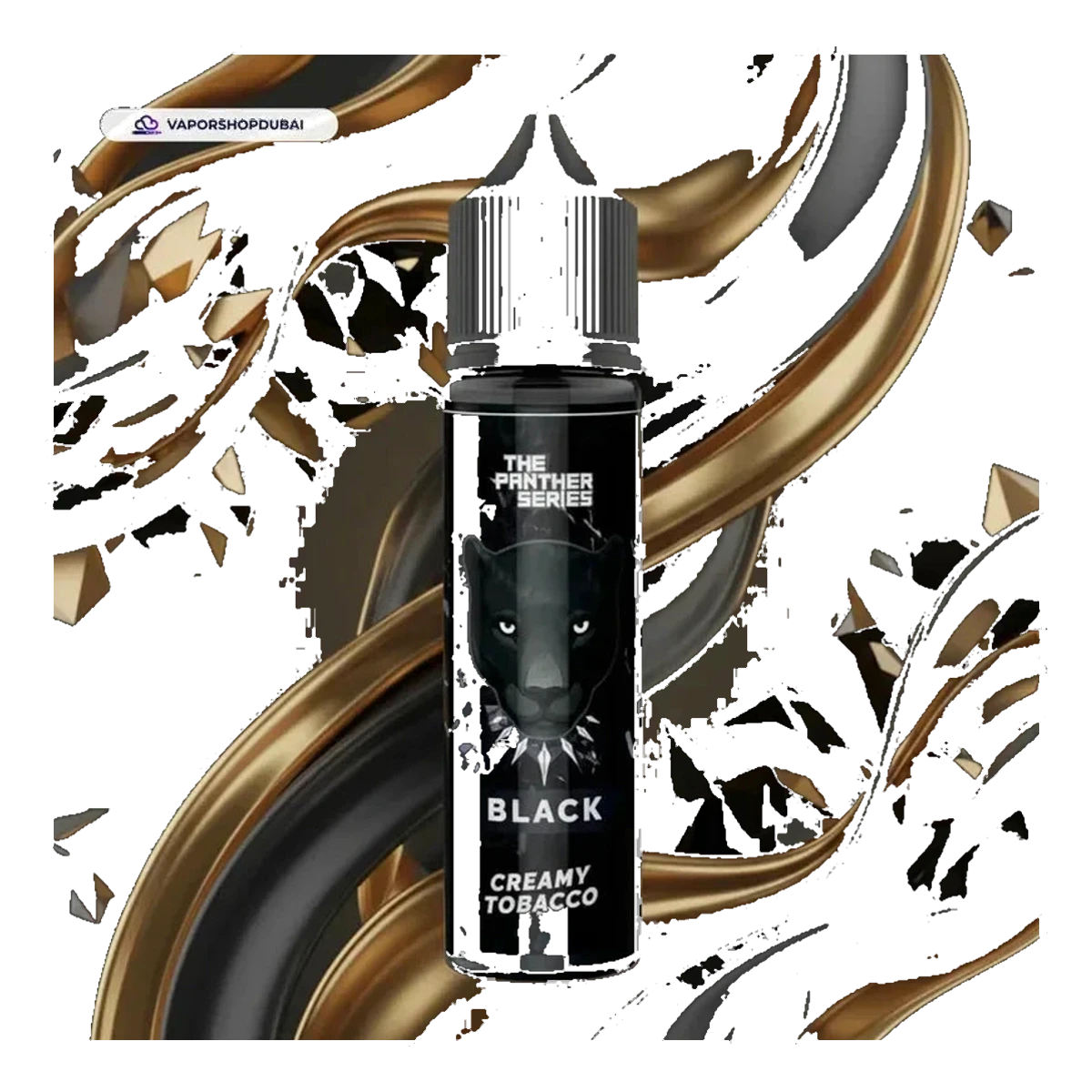 Dr Vapes 12Mg Vape Liquid 60Ml Uae — AED 50 | Emirates Vapor