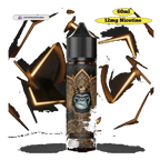 Dr Vapes 12mg Vape Liquid 60ml In UAE