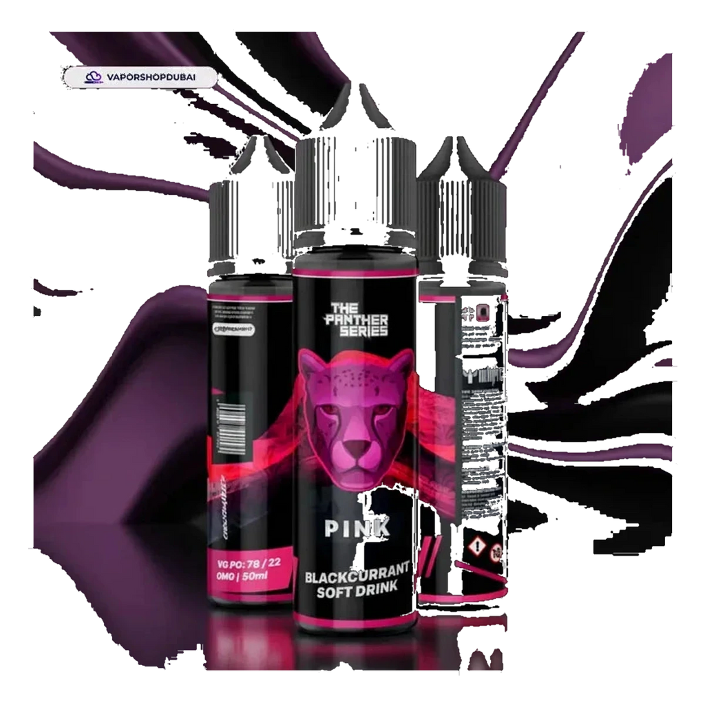 Buy Emirates Vapor Dr Vapes 12mg Vape Liquid 60ml Dubai same-day delivery