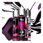 Buy Emirates Vapor Dr Vapes 12mg Vape Liquid 60ml Dubai same-day delivery