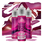 Dr Vapes 12mg Vape Liquid 60ml In UAE