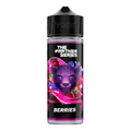 Dr Vapes 120ml the Panther Series Vape Liquid In UAE
