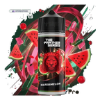 Dr Vapes 120ml the Panther Series Vape Liquid flavors UAE | Emirates Vapor Dubai