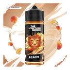 Dr Vapes 120ml the Panther Series Vape Liquid UAE — Buy Dubai | Emirates Vapor