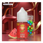 Dr Vape Bubblegum Kings Saltnic 30ml In UAE