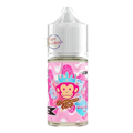 Dr Vape Bubblegum Kings Saltnic 30ml In UAE